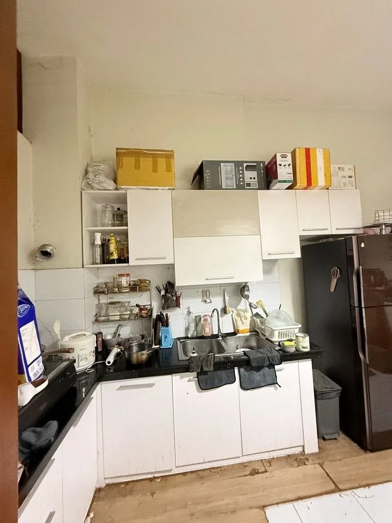 Bán nhà 4 tầng 4 PN 38m2 Điện Biên Phủ 5,9 tỷ - Ảnh thu nhỏ 5