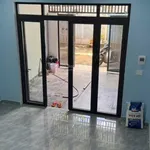 Bán nhà hẻm 230 Ngô Quyền, Buôn Ma Thuột - cách chợ Tân An 150m - giá: 5,2 tỷ - Ảnh thu nhỏ 3