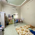 Bán nhà hẻm xe hơi 4x20m, 3 tầng, 5 tỷ gần Aeon Tân Phú - Ảnh thu nhỏ 2