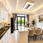 Bán nhà mặt tiền 196m² 3 ngủ Nguyễn Như Chương 3,3 tỷ - Ảnh thu nhỏ 2