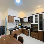 Bán nhà 3PN Đà Lạt, 75m², 4 tỷ 350 - Ảnh thu nhỏ 4