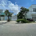Bán đất mặt tiền Nguyễn Hiền Điều An Hòa Rạch Giá 80m2 - Ảnh thu nhỏ 2
