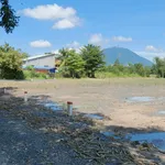 Bán đất hơn 500m2 thổ cư Dương Minh Châu, Tây Ninh - Ảnh thu nhỏ 1