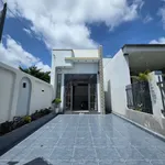 Bán nhà hẻm 75m² 3 phòng Phường Long Hòa, Tây Ninh - Ảnh thu nhỏ 2