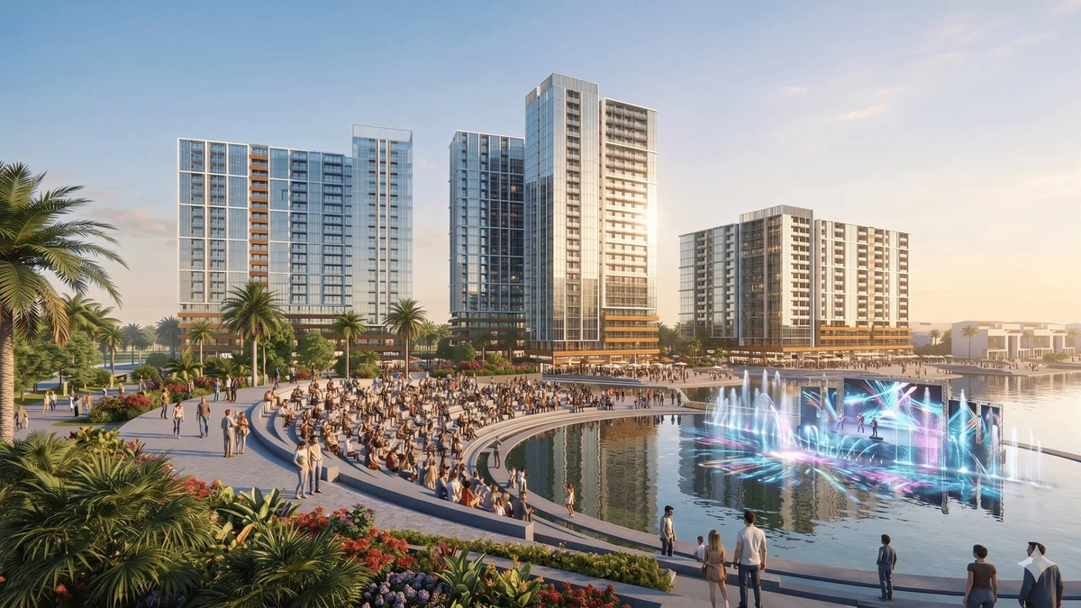Bán studio 29m² The Fest 2 Nha Trang 1,63 tỷ - Ảnh thu nhỏ 3