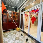 Bán nhà phố 2PN 85.5m² Từ Dũ Rạch Giá 1.3 tỷ - Ảnh thu nhỏ 2