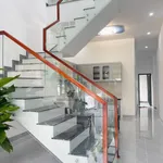 Bán nhà 2 tầng 97,8m2 gần chợ Ông Bố, 2 tỷ - Ảnh thu nhỏ 2