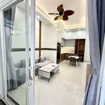 Bán nhà đẹp hẻm ô tô đường Đặng Nguyên Cẩn 88m2 giá 2,65 tỷ, đang cho thuê 12 triệu/tháng - Ảnh thu nhỏ 3