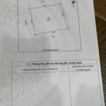 Bán lô đất mặt tiền 9,9m, 112,6m² Tân Bình, 8 tỷ - Ảnh thu nhỏ 3