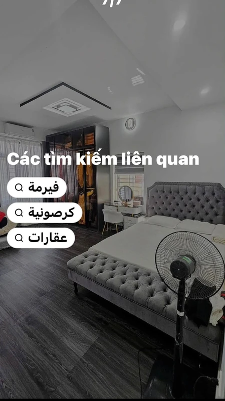Bán đất Cây Đa 60m2 Hải Phòng 6.2 tỷ