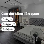 Bán đất Cây Đa 60m2 Hải Phòng 6.2 tỷ - Ảnh thu nhỏ 1