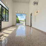 Bán nhà mặt tiền 500m2 Mạc Đỉnh Chi, 7,9 tỷ - Ảnh thu nhỏ 5