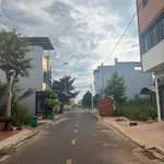 Bán đất Lê Vụ 5x13m Tân Lập Bình Chánh, 4 tỷ 150 triệu - Ảnh thu nhỏ 2