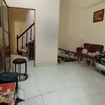 Bán nhà phố 4 tầng 5PN, 24m2 Quận 1 giá 4,35 tỷ - Ảnh thu nhỏ 3