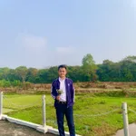 Chính chủ bán lô đất 215m2 chỉ 3tr/m2 cách sân bay, biển chỉ 500m sẵn sổ sang tên trong ngày - Ảnh thu nhỏ 11