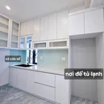 Bán nhà hẻm Trần Hưng Đạo, Vũng Tàu 47m², 2PN, 5,6 tỷ - Ảnh thu nhỏ 5