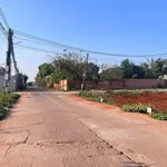 Bán đất thổ cư 5x23m hẻm 327 Y Moal, phường Buôn Ma Thuột, giá 1,89 tỷ - Ảnh thu nhỏ 1