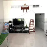 Bán nhà vườn 479m² sổ hồng riêng, Sa Đéc, Đồng Tháp - Ảnh thu nhỏ 2