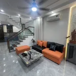 Bán nhà 3 tầng 47 m² Tôn Đức Thắng giá 3,28 tỷ - Ảnh thu nhỏ 4