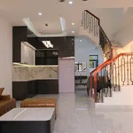 Bán villa 3 tầng 100m Thuỷ Xuân 2.99 tỷ - Ảnh thu nhỏ 2