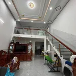 Bán nhà gác lửng 5x16m Long Bình, Đồng Nai - Ảnh thu nhỏ 1