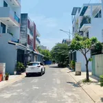 Bán đất 56m² KDC Nam Khang Nguyễn Duy Trinh, Quận 9 cũ, giá 3,85 tỷ - Ảnh thu nhỏ 2