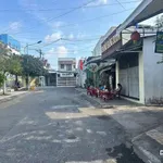 Bán nhà 2PN 39m2 Phường 4 Bến Tre, giá 1 tỷ 350 triệu - Ảnh thu nhỏ 3