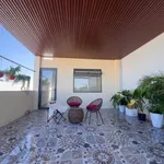 Nhà 2 mê mặt tiền Nguyễn Hữu Thấu, 100m², 6.95 tỷ - Ảnh thu nhỏ 1