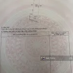 Đất đẹp Hòa Bình - An Hòa Trảng Bàng, gần KCN Thành Thành Công, 658m² - SHR - Giá SH 2 tỷ 1 - Ảnh thu nhỏ 7