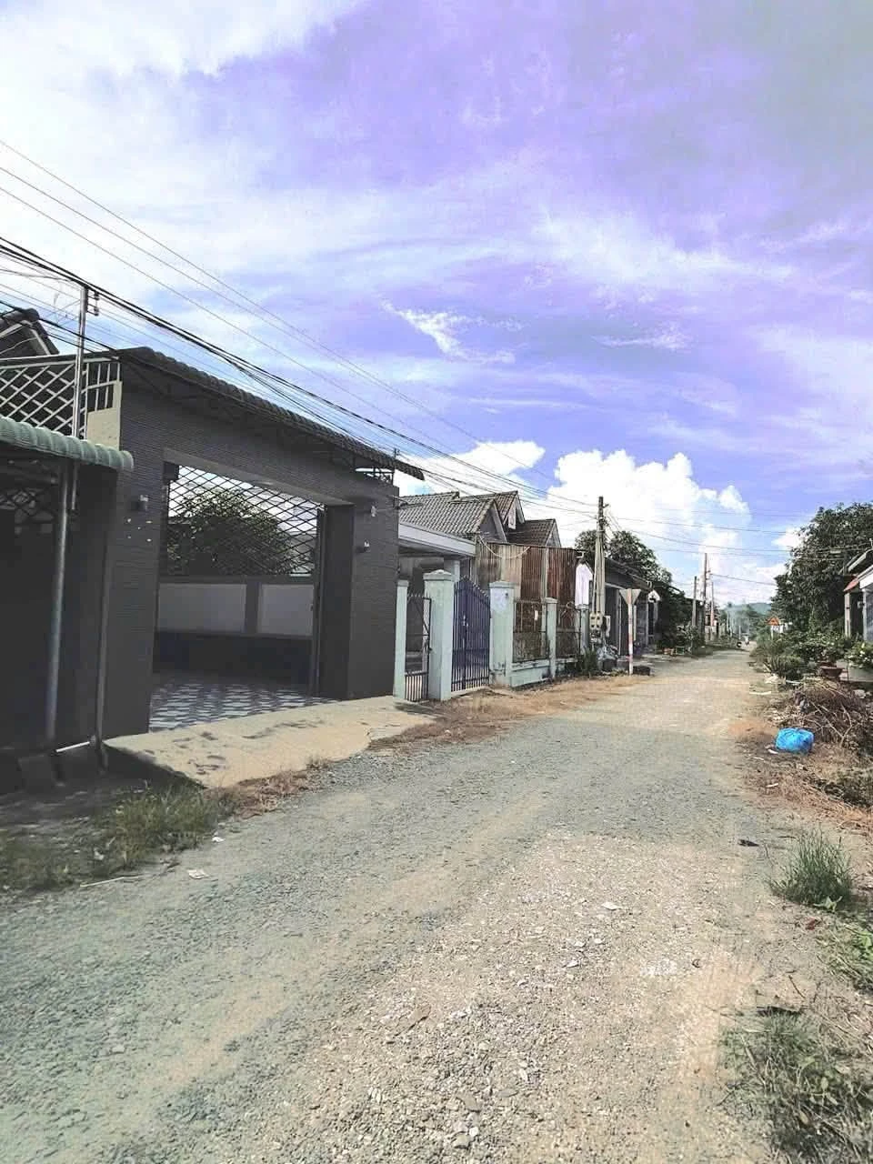 Bán nhà 5x30m, 150m² Ninh Thạnh 1,19 tỷ - Ảnh 1