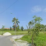Bán lô góc 325m2 KĐT Nhật Lệ Riverside - Mỹ Cảnh - Bảo Ninh - Đồng Hới - Quảng Bình (2x triệu/m2) - Ảnh thu nhỏ 3