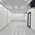 Bán nhà 3 tầng 54m2 Cao Xanh Nhà Bè 2,55 tỷ - Ảnh thu nhỏ 4