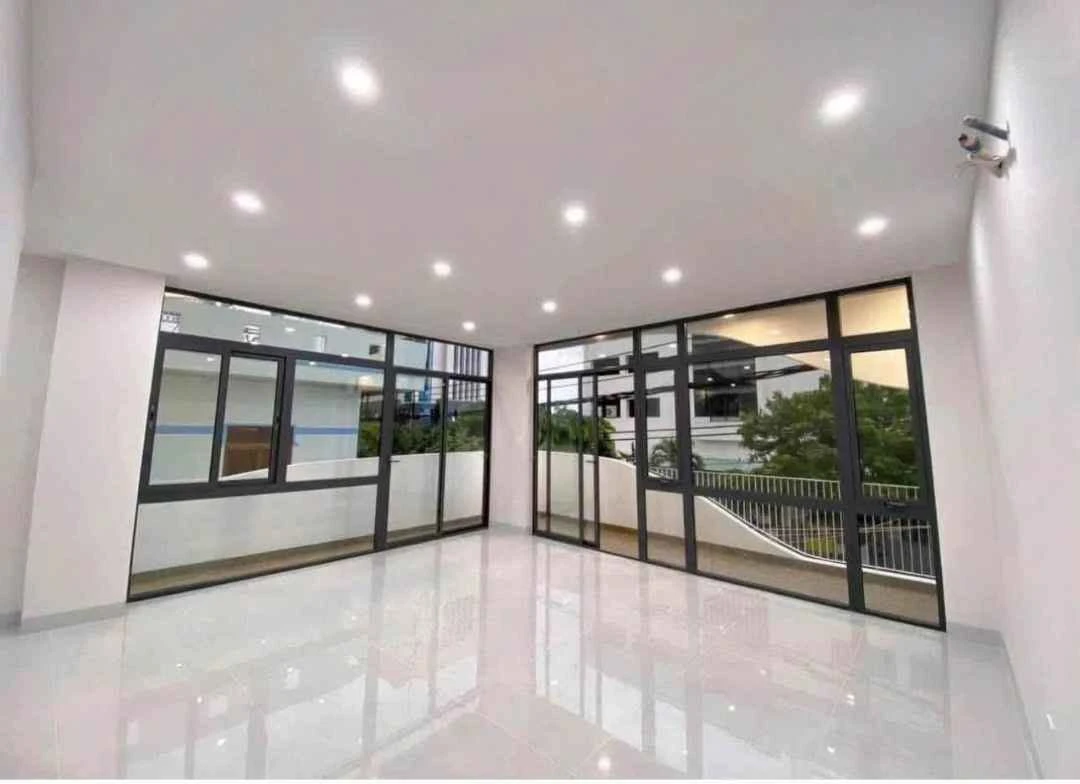 Cho thuê nhà nguyên căn 2 tầng 90m2 Diên Hồng - Ảnh thu nhỏ 3