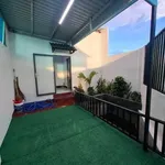Bán nhà vườn 2PN 2WC diện tích 6,5x30m giá 1 tỷ 190 triệu tại Tầm Vu, Long An - Ảnh thu nhỏ 4