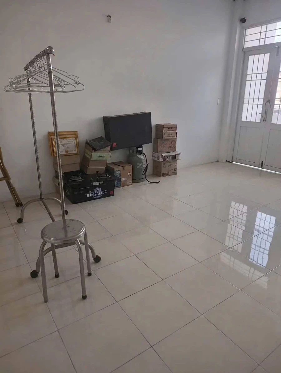 Bán nhà mặt tiền Vũ Trọng Phụng, 100m2, Rạch Giá, An Giang - Ảnh thu nhỏ 3