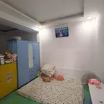 Bán nhà hẻm xe hơi DTSD 88m2 sổ hồng riêng giá 3,9 tỷ tại Linh Xuân, Thủ Đức - Ảnh thu nhỏ 3