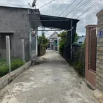 Bán lô đất 61.5m² Phường Tây Nha Trang, 2 tỷ - Ảnh thu nhỏ 4