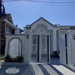 Nhà mái Thái 80m² giá 1 tỷ 550 tại Tây Ninh - Ảnh thu nhỏ 1
