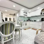 Bán nhà phố Gò Vấp 57m2 ngang 4,5m 5 tầng 9.8 tỷ - Ảnh thu nhỏ 4