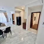 Bán căn 2PN 70,74m² Cara River Park Cần Thơ 1,2 tỷ - Ảnh thu nhỏ 5