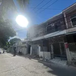 Bán nhà mặt tiền 1 trệt 1 lầu 31,1m2 đường Ngô Đến, Nha Trang giá 2,35 tỷ - Ảnh thu nhỏ 5