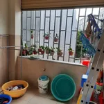 Bán nhà mặt tiền 86m² 4 tầng Nguyễn Hữu Thọ, Đà Nẵng - Ảnh thu nhỏ 4