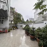 Bán villa Hà Đô Tạ Hiện 469m2, 77 tỷ - Ảnh thu nhỏ 1
