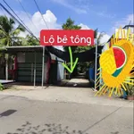 Bán đất trồng cây 3419 m2 Thuận Điền, giá 3.2 tỷ - Ảnh thu nhỏ 5