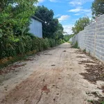 Bán đất 1000m2 mặt tiền 38m Đỗ Xuân Hợp, giá 1 tỷ 5 - Ảnh thu nhỏ 5