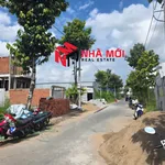 Bán nền đất 94.5m² tại KĐT Sao Mai Nhựt Hồng, Cà Mau 874 triệu - Ảnh thu nhỏ 5