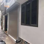 Bán nhà phố 40m² 4 tầng Cầu Đơ Hà Đông giá 9 tỷ - Ảnh thu nhỏ 3