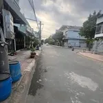 Bán nhà cấp 4 hai mặt tiền 108m² KDC Minh Tuấn, Bình Hòa, Thuận An, giá 4 tỷ - Ảnh thu nhỏ 3