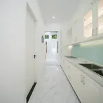 Bán nhà 3 tầng 100m² full nội thất Quảng Tế, Quận 1 - Ảnh thu nhỏ 5
