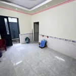 Bán nhà 32 m² Dĩ An 850 triệu - Ảnh thu nhỏ 3